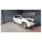 Mastervac PEUGEOT 2008 1