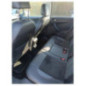 Mastervac PEUGEOT 2008 1