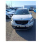 Mastervac PEUGEOT 2008 1