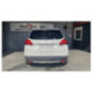 Mastervac PEUGEOT 2008 1