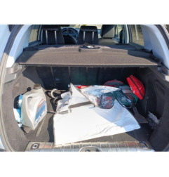 Mastervac PEUGEOT 2008 1 Photo n°15