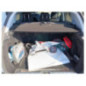 Mastervac PEUGEOT 2008 1
