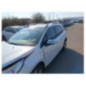 Mastervac PEUGEOT 2008 1