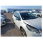 Mastervac PEUGEOT 2008 1