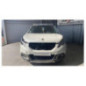 Mastervac PEUGEOT 2008 1