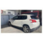 Mastervac PEUGEOT 2008 1