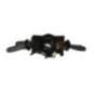 Com (Bloc Contacteur Tournant+Commodo Essuie Glace+Commodo Phare) RENAULT LAGUNA 2