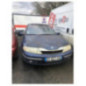 Com (Bloc Contacteur Tournant+Commodo Essuie Glace+Commodo Phare) RENAULT LAGUNA 2
