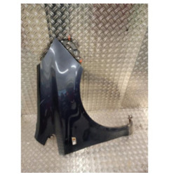 Aile avant droit OPEL CORSA D Photo n°1