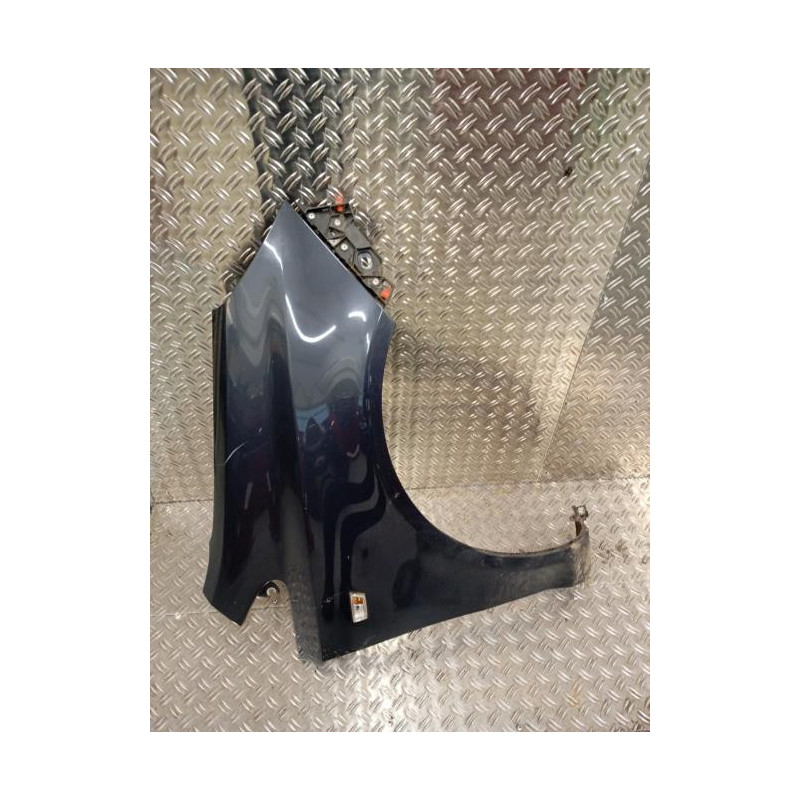 Aile avant droit OPEL CORSA D