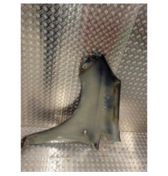 Aile avant droit OPEL CORSA D