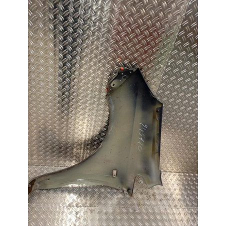 Aile avant droit OPEL CORSA D