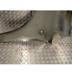 Aile avant droit OPEL CORSA D Photo n°3