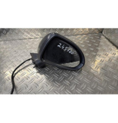 Retroviseur droit OPEL CORSA D Photo n°1