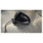 Retroviseur droit OPEL CORSA D