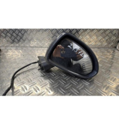 Retroviseur droit OPEL CORSA D