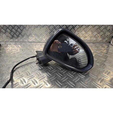 Retroviseur droit OPEL CORSA D