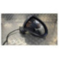 Retroviseur droit OPEL CORSA D