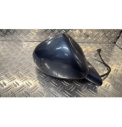Retroviseur droit OPEL CORSA D Photo n°3