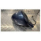 Retroviseur droit OPEL CORSA D