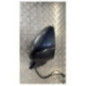 Retroviseur droit OPEL CORSA D