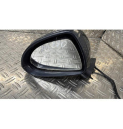 Retroviseur gauche OPEL CORSA D Photo n°1