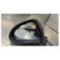 Retroviseur gauche OPEL CORSA D
