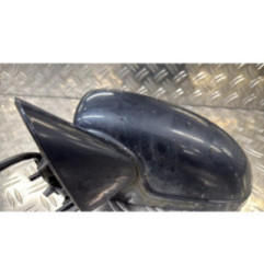 Retroviseur gauche OPEL CORSA D Photo n°3