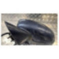 Retroviseur gauche OPEL CORSA D
