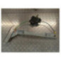 Moteur leve vitre avant droit OPEL CORSA D