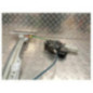 Moteur leve vitre avant droit OPEL CORSA D