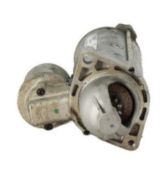 Demarreur OPEL CORSA D Photo n°1