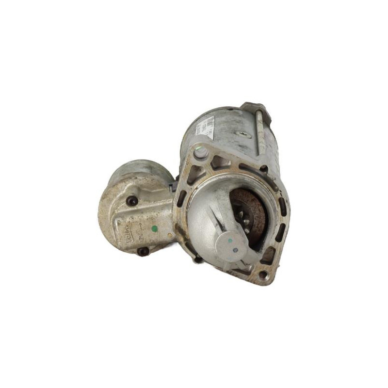 Demarreur OPEL CORSA D