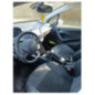 Commande chauffage PEUGEOT 2008 1