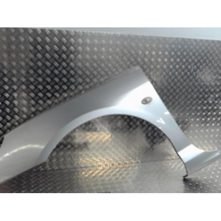 Aile avant gauche PEUGEOT 407 Photo n°1