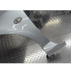 Aile avant gauche PEUGEOT 407 Photo n°4