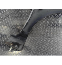 Aile avant gauche PEUGEOT 407 Photo n°8