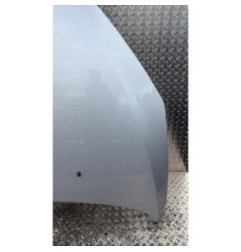 Capot PEUGEOT 407 Photo n°3