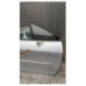 Porte avant droit PEUGEOT 407