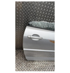 Porte avant droit PEUGEOT 407 Photo n°3