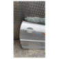 Porte avant droit PEUGEOT 407