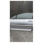 Porte avant gauche PEUGEOT 407