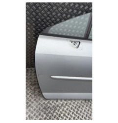 Porte avant gauche PEUGEOT 407