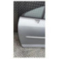 Porte avant gauche PEUGEOT 407