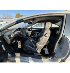 Porte avant gauche PEUGEOT 407 Photo n°15