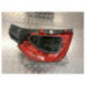 Feu arriere principal droit (feux) RENAULT CLIO 3