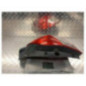 Feu arriere principal droit (feux) RENAULT CLIO 3