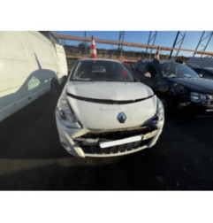 Feu arriere principal droit (feux) RENAULT CLIO 3 Photo n°5