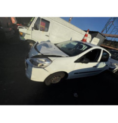 Feu arriere principal droit (feux) RENAULT CLIO 3 Photo n°7