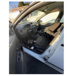 Feu arriere principal droit (feux) RENAULT CLIO 3 Photo n°9